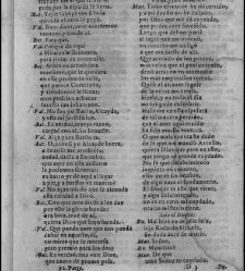 Parte veinte y dos de las comedias del Fénix de España… y las mejores que hasta ahora han salido… Zaragoza, P. Verges-J. Ginobart, 1630(1630) document 551325