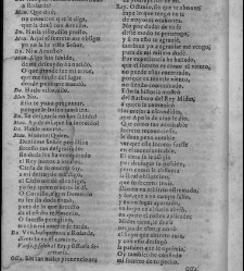 Parte veinte y dos de las comedias del Fénix de España… y las mejores que hasta ahora han salido… Zaragoza, P. Verges-J. Ginobart, 1630(1630) document 551326