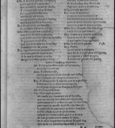 Parte veinte y dos de las comedias del Fénix de España… y las mejores que hasta ahora han salido… Zaragoza, P. Verges-J. Ginobart, 1630(1630) document 551327