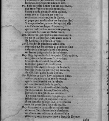 Parte veinte y dos de las comedias del Fénix de España… y las mejores que hasta ahora han salido… Zaragoza, P. Verges-J. Ginobart, 1630(1630) document 551328