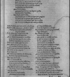 Parte veinte y dos de las comedias del Fénix de España… y las mejores que hasta ahora han salido… Zaragoza, P. Verges-J. Ginobart, 1630(1630) document 551329