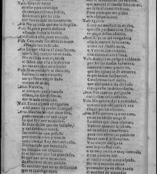 Parte veinte y dos de las comedias del Fénix de España… y las mejores que hasta ahora han salido… Zaragoza, P. Verges-J. Ginobart, 1630(1630) document 551334