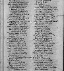 Parte veinte y dos de las comedias del Fénix de España… y las mejores que hasta ahora han salido… Zaragoza, P. Verges-J. Ginobart, 1630(1630) document 551335