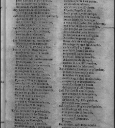 Parte veinte y dos de las comedias del Fénix de España… y las mejores que hasta ahora han salido… Zaragoza, P. Verges-J. Ginobart, 1630(1630) document 551337