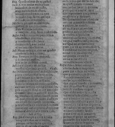 Parte veinte y dos de las comedias del Fénix de España… y las mejores que hasta ahora han salido… Zaragoza, P. Verges-J. Ginobart, 1630(1630) document 551338