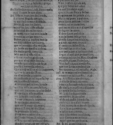 Parte veinte y dos de las comedias del Fénix de España… y las mejores que hasta ahora han salido… Zaragoza, P. Verges-J. Ginobart, 1630(1630) document 551340