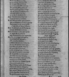 Parte veinte y dos de las comedias del Fénix de España… y las mejores que hasta ahora han salido… Zaragoza, P. Verges-J. Ginobart, 1630(1630) document 551341