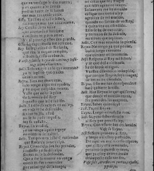 Parte veinte y dos de las comedias del Fénix de España… y las mejores que hasta ahora han salido… Zaragoza, P. Verges-J. Ginobart, 1630(1630) document 551342