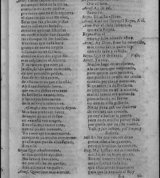 Parte veinte y dos de las comedias del Fénix de España… y las mejores que hasta ahora han salido… Zaragoza, P. Verges-J. Ginobart, 1630(1630) document 551343