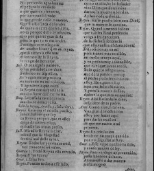 Parte veinte y dos de las comedias del Fénix de España… y las mejores que hasta ahora han salido… Zaragoza, P. Verges-J. Ginobart, 1630(1630) document 551344