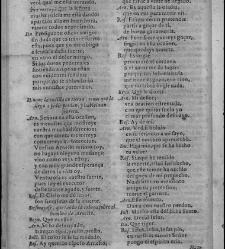 Parte veinte y dos de las comedias del Fénix de España… y las mejores que hasta ahora han salido… Zaragoza, P. Verges-J. Ginobart, 1630(1630) document 551346