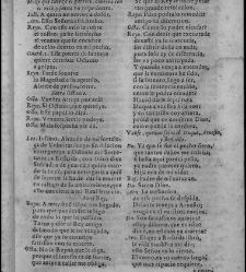 Parte veinte y dos de las comedias del Fénix de España… y las mejores que hasta ahora han salido… Zaragoza, P. Verges-J. Ginobart, 1630(1630) document 551347