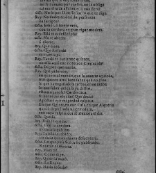 Parte veinte y dos de las comedias del Fénix de España… y las mejores que hasta ahora han salido… Zaragoza, P. Verges-J. Ginobart, 1630(1630) document 551349