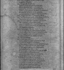 Parte veinte y dos de las comedias del Fénix de España… y las mejores que hasta ahora han salido… Zaragoza, P. Verges-J. Ginobart, 1630(1630) document 551350