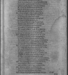 Parte veinte y dos de las comedias del Fénix de España… y las mejores que hasta ahora han salido… Zaragoza, P. Verges-J. Ginobart, 1630(1630) document 551351