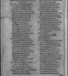 Parte veinte y dos de las comedias del Fénix de España… y las mejores que hasta ahora han salido… Zaragoza, P. Verges-J. Ginobart, 1630(1630) document 551352