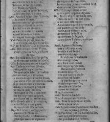 Parte veinte y dos de las comedias del Fénix de España… y las mejores que hasta ahora han salido… Zaragoza, P. Verges-J. Ginobart, 1630(1630) document 551353