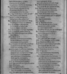 Parte veinte y dos de las comedias del Fénix de España… y las mejores que hasta ahora han salido… Zaragoza, P. Verges-J. Ginobart, 1630(1630) document 551354