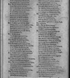 Parte veinte y dos de las comedias del Fénix de España… y las mejores que hasta ahora han salido… Zaragoza, P. Verges-J. Ginobart, 1630(1630) document 551355