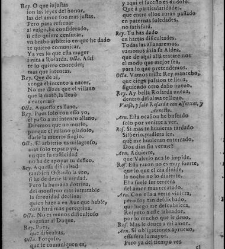 Parte veinte y dos de las comedias del Fénix de España… y las mejores que hasta ahora han salido… Zaragoza, P. Verges-J. Ginobart, 1630(1630) document 551356