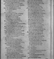 Parte veinte y dos de las comedias del Fénix de España… y las mejores que hasta ahora han salido… Zaragoza, P. Verges-J. Ginobart, 1630(1630) document 551358