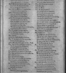 Parte veinte y dos de las comedias del Fénix de España… y las mejores que hasta ahora han salido… Zaragoza, P. Verges-J. Ginobart, 1630(1630) document 551359