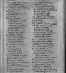 Parte veinte y dos de las comedias del Fénix de España… y las mejores que hasta ahora han salido… Zaragoza, P. Verges-J. Ginobart, 1630(1630) document 551361