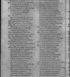 Parte veinte y dos de las comedias del Fénix de España… y las mejores que hasta ahora han salido… Zaragoza, P. Verges-J. Ginobart, 1630(1630) document 551362