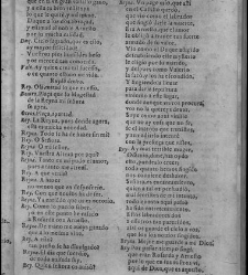 Parte veinte y dos de las comedias del Fénix de España… y las mejores que hasta ahora han salido… Zaragoza, P. Verges-J. Ginobart, 1630(1630) document 551363