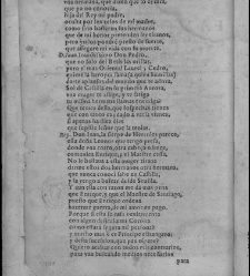 Parte veinte y dos de las comedias del Fénix de España… y las mejores que hasta ahora han salido… Zaragoza, P. Verges-J. Ginobart, 1630(1630) document 551366