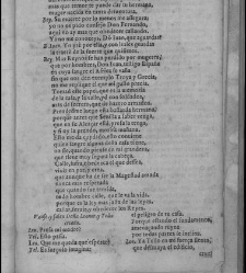 Parte veinte y dos de las comedias del Fénix de España… y las mejores que hasta ahora han salido… Zaragoza, P. Verges-J. Ginobart, 1630(1630) document 551367