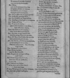 Parte veinte y dos de las comedias del Fénix de España… y las mejores que hasta ahora han salido… Zaragoza, P. Verges-J. Ginobart, 1630(1630) document 551368