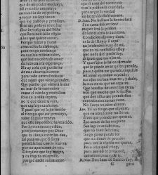 Parte veinte y dos de las comedias del Fénix de España… y las mejores que hasta ahora han salido… Zaragoza, P. Verges-J. Ginobart, 1630(1630) document 551369