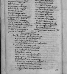 Parte veinte y dos de las comedias del Fénix de España… y las mejores que hasta ahora han salido… Zaragoza, P. Verges-J. Ginobart, 1630(1630) document 551372