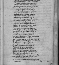 Parte veinte y dos de las comedias del Fénix de España… y las mejores que hasta ahora han salido… Zaragoza, P. Verges-J. Ginobart, 1630(1630) document 551373