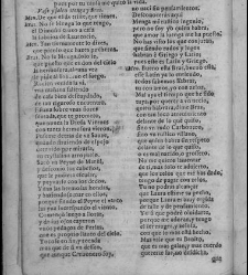 Parte veinte y dos de las comedias del Fénix de España… y las mejores que hasta ahora han salido… Zaragoza, P. Verges-J. Ginobart, 1630(1630) document 551374