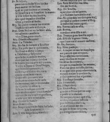 Parte veinte y dos de las comedias del Fénix de España… y las mejores que hasta ahora han salido… Zaragoza, P. Verges-J. Ginobart, 1630(1630) document 551376