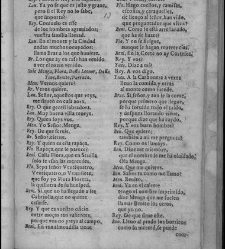 Parte veinte y dos de las comedias del Fénix de España… y las mejores que hasta ahora han salido… Zaragoza, P. Verges-J. Ginobart, 1630(1630) document 551377