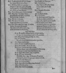 Parte veinte y dos de las comedias del Fénix de España… y las mejores que hasta ahora han salido… Zaragoza, P. Verges-J. Ginobart, 1630(1630) document 551378