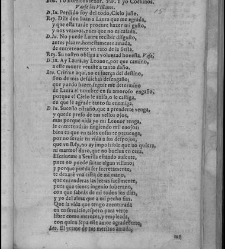 Parte veinte y dos de las comedias del Fénix de España… y las mejores que hasta ahora han salido… Zaragoza, P. Verges-J. Ginobart, 1630(1630) document 551379