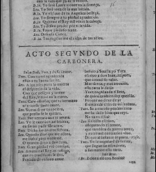 Parte veinte y dos de las comedias del Fénix de España… y las mejores que hasta ahora han salido… Zaragoza, P. Verges-J. Ginobart, 1630(1630) document 551380