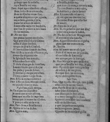 Parte veinte y dos de las comedias del Fénix de España… y las mejores que hasta ahora han salido… Zaragoza, P. Verges-J. Ginobart, 1630(1630) document 551381