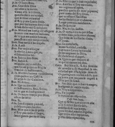 Parte veinte y dos de las comedias del Fénix de España… y las mejores que hasta ahora han salido… Zaragoza, P. Verges-J. Ginobart, 1630(1630) document 551383