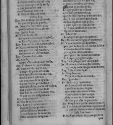 Parte veinte y dos de las comedias del Fénix de España… y las mejores que hasta ahora han salido… Zaragoza, P. Verges-J. Ginobart, 1630(1630) document 551384