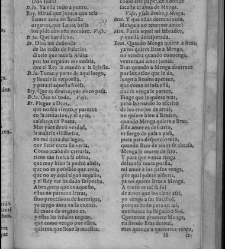 Parte veinte y dos de las comedias del Fénix de España… y las mejores que hasta ahora han salido… Zaragoza, P. Verges-J. Ginobart, 1630(1630) document 551385