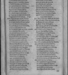 Parte veinte y dos de las comedias del Fénix de España… y las mejores que hasta ahora han salido… Zaragoza, P. Verges-J. Ginobart, 1630(1630) document 551386