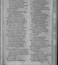 Parte veinte y dos de las comedias del Fénix de España… y las mejores que hasta ahora han salido… Zaragoza, P. Verges-J. Ginobart, 1630(1630) document 551387