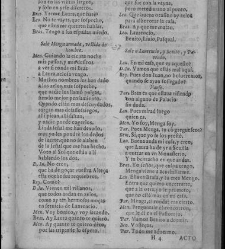 Parte veinte y dos de las comedias del Fénix de España… y las mejores que hasta ahora han salido… Zaragoza, P. Verges-J. Ginobart, 1630(1630) document 551391