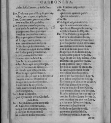 Parte veinte y dos de las comedias del Fénix de España… y las mejores que hasta ahora han salido… Zaragoza, P. Verges-J. Ginobart, 1630(1630) document 551392