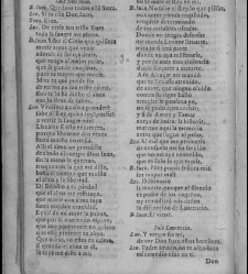 Parte veinte y dos de las comedias del Fénix de España… y las mejores que hasta ahora han salido… Zaragoza, P. Verges-J. Ginobart, 1630(1630) document 551394